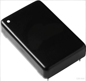 โมดูลตัวกรอง FGDS-2A-50V EMI 2A ตัวกรองแหล่งจ่ายไฟที่ทนทาน50VDC - Product Image 1