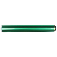 Tambour pour imprimante à encre pointue ECOJET SERIES tambour de copieur MXC70T opc pour imprimante à encre pointue
