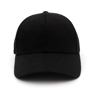 Gorra de Béisbol Unisex al por Mayor, Ajustada, con Bordado a Mano, Tela de Velour, Ajuste Común, 100% Algodón, Diseño Deportivo - Product Image 3