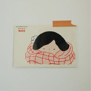 การพิมพ์และออกแบบโลโก้ที่กำหนดเอง: การ์ดอวยพรโปรโมชั่นและขอบคุณ - Product Image 5