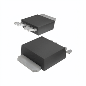 En stock BA033SFP-E2 TO 252 5, DPAK, TO 252AD Acheter des composants électroniques en ligne Gestion de l'alimentation (PMIC) - Product Image 1
