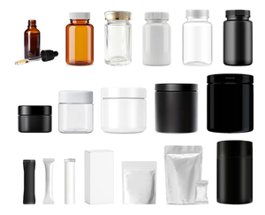 OEM ODM 卸売 オーガニック納豆エキス カプセル ナットキナーゼ カプセル 2000FU 心臓の健康サポート 大人向けバルクサプリメント - Product Image 5