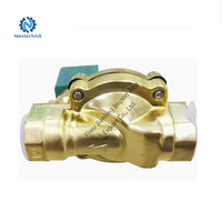 Nouvelle électrovanne d'origine ASCO série 238 SCE238D003 SCE238D004 SCE238D0008 SCG238E016 SCG238F017 en Stock ASCO