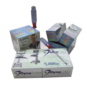 Özel Logo 3D <span class=keywords><strong>3</strong></span> Parçalı Takvim Bulmaca Küpü Reklam Şirketi Etkinlik Tanıtım Hediyesi OEM Sihirli Küp Oyuncaklar - Product Image 5