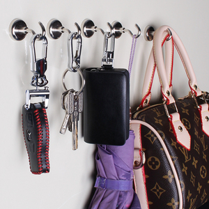 Venta directa del fabricante chino Gancho magnético fuerte N52 Modelo Alta succión N42/N55 Material magnético Juguetes Proveedor dorado - Product Image 2