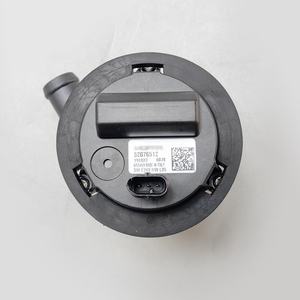 68377862AA Pompe à eau de refroidissement auxiliaire neuve de haute qualité pour Jeep Wrangler Compass Renegade 1.3L/2.0L 2019-2024 avec garantie de 6 mois - Product Image 3