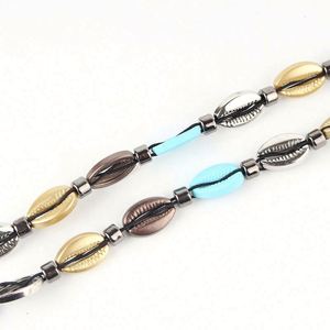 Accesorios para Sombreros Fedora de Mujer, Cintas para Sombreros Fedora en Oferta - Product Image 4