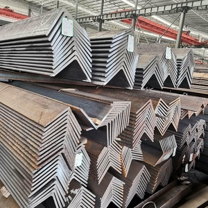Bonne qualité à bas prix Grade304 <span class=keywords><strong>100x100</strong></span> 50x50 75x75 barre d'angle en acier inoxydable - Product Image 4
