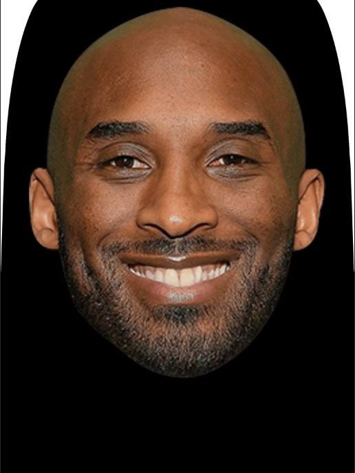 KOBE