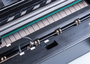 Computadora Cron portátil automática usada de alta calidad para hacer placas CTP <span class=keywords><strong>Maker</strong></span> para la industria de impresión con alta velocidad de trabajo - Product Image 2