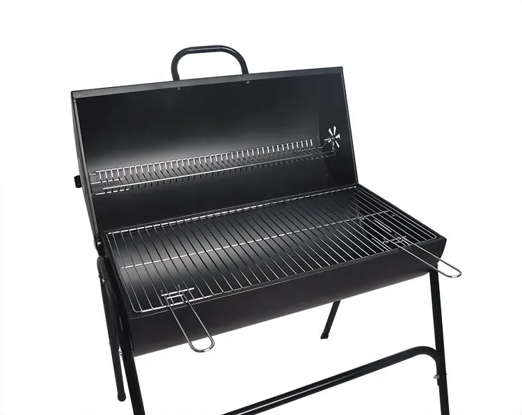 Nhà Cung Cấp Trung Quốc Nhà Máy Tốt Bbq Than Nướng Cho Babeyue