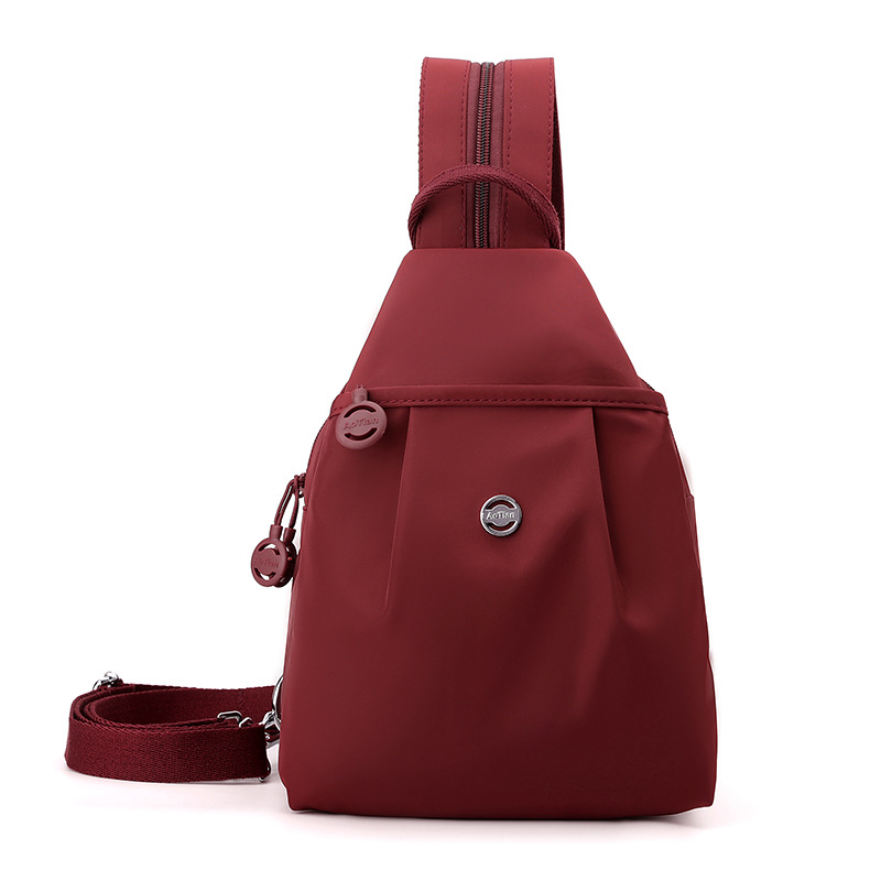 Bordeaux red