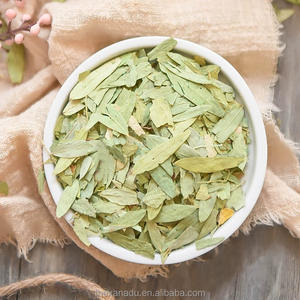 Hierba laxante | Senna Leaf Organic Chinese Herbal Digestión Ayuda Purgantes Hojas Bolsa de té personalizada/Bolsa Detox Folium Sennae - Product Image 2