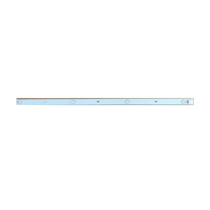 Barre lumineuse LED pour réfrigérateur Panasonic 12V 30cm blanc froid pour Nr-Bw465X LD275 - Product Image 2