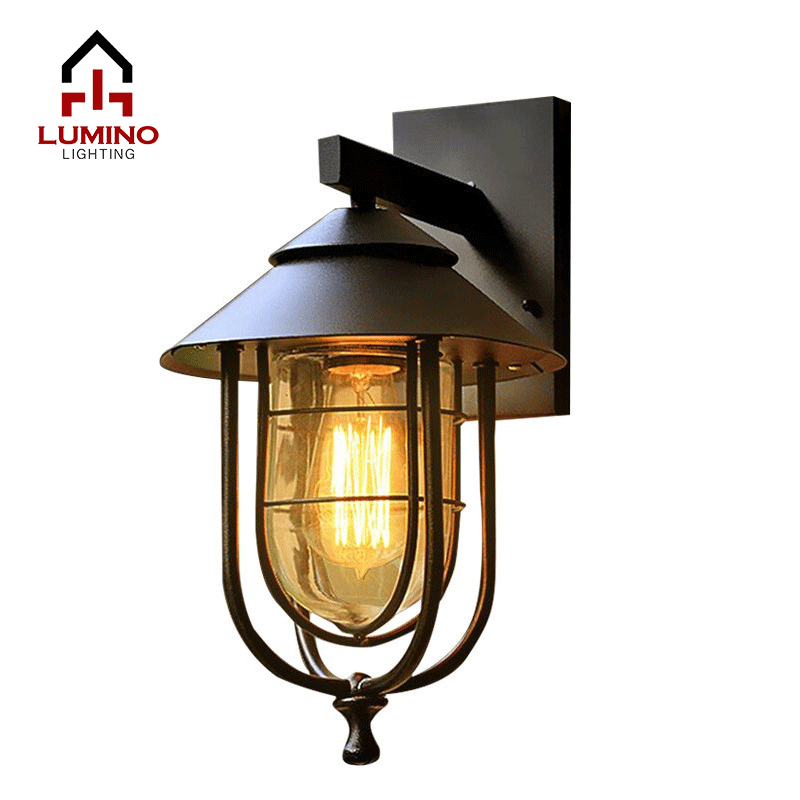#Sand black Lámpara LED de suelo,lámpara de césped moderna,creativa y #Sand black Lámpara LED de suelo,lámpara de césped moderna,creativa y