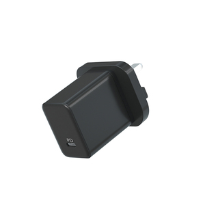 Vente en gros 65W personnalisé OEM ODM 1 type-c téléphone ordinateur portable tablette pour <span class=keywords><strong>MacBook</strong></span> <span class=keywords><strong>Pro</strong></span> GaN charge rapide <span class=keywords><strong>chargeur</strong></span> <span class=keywords><strong>de</strong></span> <span class=keywords><strong>batterie</strong></span> adaptateur d'alimentation - Product Image 2