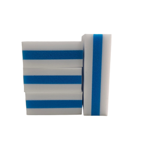 Résine mélamine pour éponge magique pour le <span class=keywords><strong>nettoyage</strong></span> des voitures et des canapés, fournisseurs directs - Product Image 2