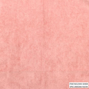 Rouleau de tissu polyester Snowfleake vente en gros Hollande nouveau desgin spécial sieste <span class=keywords><strong>tissus</strong></span> d'<span class=keywords><strong>ameublement</strong></span> pour canapés et meubles - Product Image 5