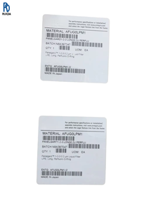 ตัวกรองเซ็นเซอร์คอนโทรลเลอร์ PLC ยี่ห้อใหม่เอี่ยม AFUG0LPM1 - Product Image 1