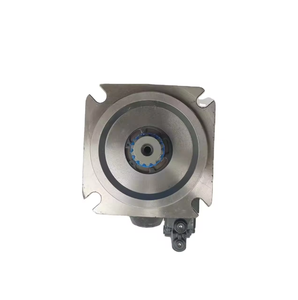 Pompe hydraulique RUIPEI 11173091 pour chargeuse L120, pièces de rechange à pistons axiaux - Product Image 3