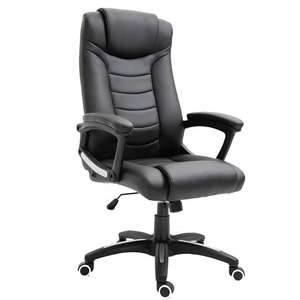 Vendita calda sedia ergonomica commerciale mobili <span class=keywords><strong>da</strong></span> ufficio di alta qualità Boss sedia per <span class=keywords><strong>scrivania</strong></span> <span class=keywords><strong>in</strong></span> <span class=keywords><strong>pelle</strong></span> <span class=keywords><strong>poltrona</strong></span> reclinabile - Product Image 6