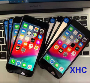 Telefoni Cellulari Usati Originali I Phone <span class=keywords><strong>8</strong></span> all'Ingrosso, 64GB 128GB 256GB Sbloccati per <span class=keywords><strong>8</strong></span> e 8Plus - Product Image 6