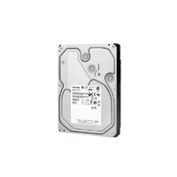 Nuovo originale MG06ACA10TE 10t livello enterprise 10TB monitoraggio SATA disco rigido meccanico CMR
