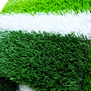 สนามฟุตบอลหญ้าเทียม30มม. ได้รับการอนุมัติจาก fill - Product Image 2