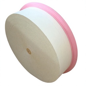 Élément de filtre à air circulaire rose en plastique, pièce de compresseur industriel 1621138900 1621138999 - Product Image 5