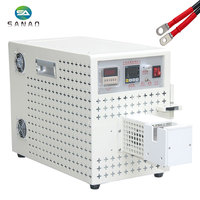 Machine de chauffage semi-automatique pour gaines thermorétractables de câbles électriques purs 1,5KW/2KW/3KW
