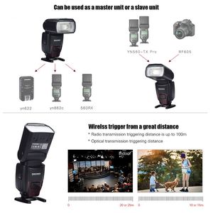 YONGNUO YN862C Speedlite <span class=keywords><strong>Flash</strong></span> Light Wireless TTL Cámara <span class=keywords><strong>Flash</strong></span> Master Slave Speedlite <span class=keywords><strong>para</strong></span> <span class=keywords><strong>Canon</strong></span> 5D IV/6D/<span class=keywords><strong>7D</strong></span>/40D/650D/1200D/EOS - Product Image 6