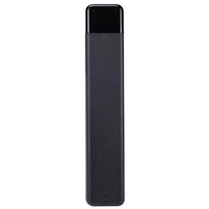 Télécommande pour téléviseur Sony RMF-TX600U, commande vocale intelligente, connexion en un clic à <span class=keywords><strong>Google</strong></span> <span class=keywords><strong>Play</strong></span> et Netflix - Product Image 3