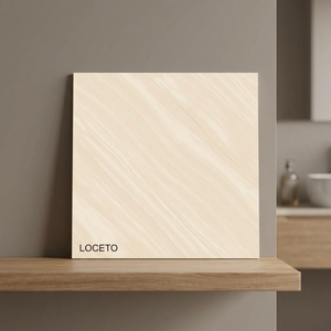 Azulejos de porcelana esmaltada con aspecto de mármol rústico de 60x120 cm, baldosas cerámicas premium para suelo y pared, para baño y sala de estar - Product Image 6