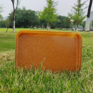 Aangepaste Patroon Plastic Tabak <span class=keywords><strong>Rolling</strong></span> Lade Maïs Hars <span class=keywords><strong>Rolling</strong></span> Lade Tin <span class=keywords><strong>Rolling</strong></span> Papierlade Roken Accessoires - Product Image 4