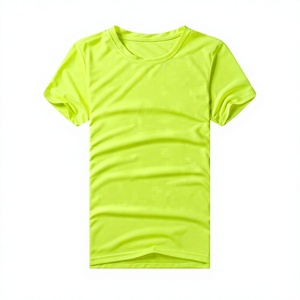 Services OEM – T-shirts à manches courtes 100 % coton de haute qualité, coupe classique, style streetwear décontracté, en coton tissé, pour hommes - Product Image 1