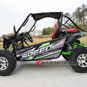 Meilleure qualité 2 places Go-<span class=keywords><strong>kart</strong></span> voiture <span class=keywords><strong>Mario</strong></span> Karts convertisseur de couple Go <span class=keywords><strong>Kart</strong></span> - Product Image 3