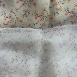 環境にやさしい軽量100% 桑シルク16/19MM織り生地春夏服 & アパレルデジタルプリント用 - Product Image 6