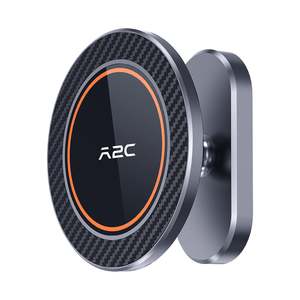 A2C Marken agenten M40S Golf Magnetic <span class=keywords><strong>Phone</strong></span> Holder - Product Image 1