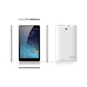 Smart <span class=keywords><strong>Math</strong></span>ématiques 7 pouces tablet PC SC7731 Android 9.0 Android 11.0 Quad <span class=keywords><strong>Core</strong></span> 8GB 16GB 3G téléphone WIFI Étudiants PC Android Comprimés PC - Product Image 3