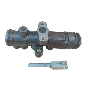 איכות עליון ישים komatsu/<span class=keywords><strong>tcm</strong></span>/toyota מלגזה בלם 55593-50301 בלם מאסטר גליל מאסטר - Product Image 6