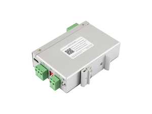 Convertidor de Protocolo CAN FD Waveshare, CAN FD a RS232/RS485, Comunicación Bidireccional de Datos, Admite 5 Modos de Conversión de Datos K748 - Product Image 2