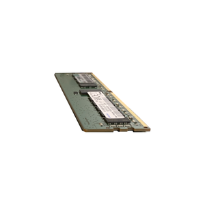 HPE 16GB única classificação X4 DDR4 2933 CAS 21 21 21 Kit de memória inteligente registrado P00920-B21 - Product Image 4
