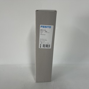 Vanne solénoïde 100% authentique et neuve JMFH-5-1/8-B 30486 - Product Image 1