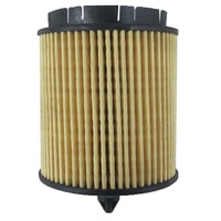 Filtro de aceite para Oldsmobile, fabricante de fábrica de China, 93171212, 93175493, 12605566, 24460713, 4804935, 93171212