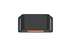 Traceur intelligent de bien-être pour animaux de compagnie en plastique, étanche IP67, avec suivi GSM, LBS, Wi-Fi, Bluetooth, géolocalisation, surveillance d'activité et AGPS - Product Image 2