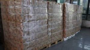 Decorazione per Cupcake Personalizzata a Forma di Pallone da Calcio per Negozi di Dolci e Occasioni Festive - Product Image 6