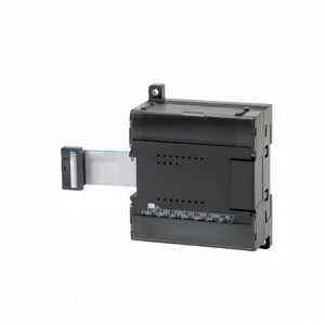 Productos de control industrial originales en stock de alta calidad, lentes de enfoque de fibra óptica E39-F3A con un año de garantía - Product Image 5