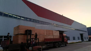 Fábricas Transfronterizas Pueden Personalizar Mini Lanchas a Reacción, Esquís Acuáticos, Lanchas Rápidas y Otras Embarcaciones - Product Image 4