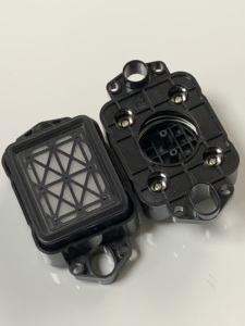 หัวพิมพ์ I3200A1 I3200E1 ESP สำหรับ <span class=keywords><strong>DX9</strong></span>ปิดฝา EPON DX11เครื่องพิมพ์ตัวทำละลายที่เป็นมิตรกับสิ่งแวดล้อมสถานี UV DTF - Product Image 3