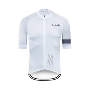 เสื้อปั่นจักรยานสไตล์ใหม่ระบายอากาศได้ดี,เสื้อปั่นจักรยานพิมพ์ลายระเหิดตามสั่งเสื้อปั่นจักรยานเสือภูเขา
